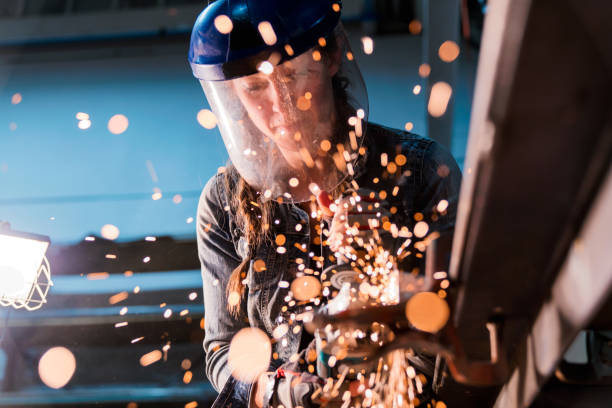 Professional Welder & Metal Fabrication in Estes Park, CO